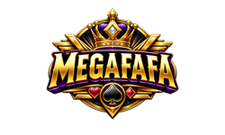 LOGO sabung ayam di mamasa